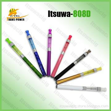 wholesale ecigarette  eGo ce4 evod ecigs